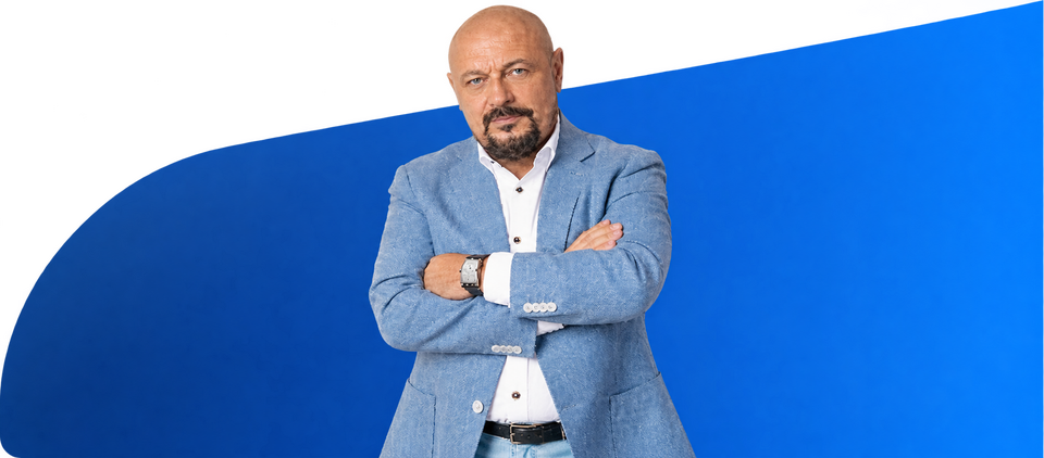 О компании