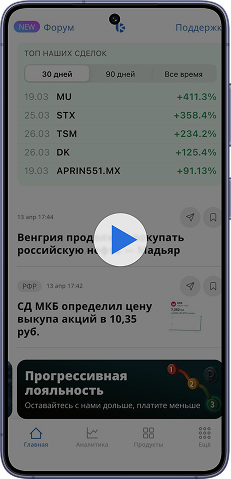 Приложение Bitkogan App