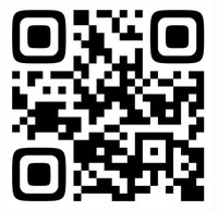QR-код приложения Bitkogan