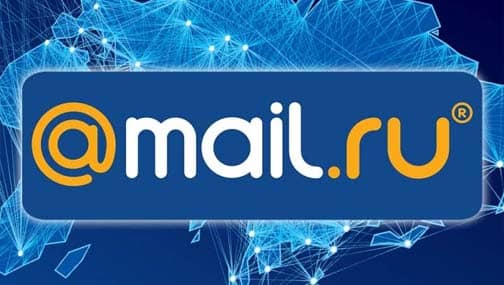 Mail.ru отчиталась за 3 квартал 2020 г
