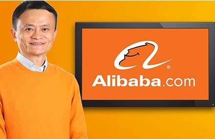 Расследование против Alibaba. Что будет происходить прогноз