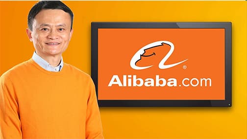 Расследование против Alibaba. Что будет происходить прогноз