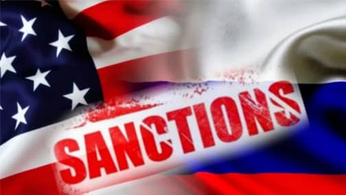 Крайне важная информация насчет ожидаемых санкций США