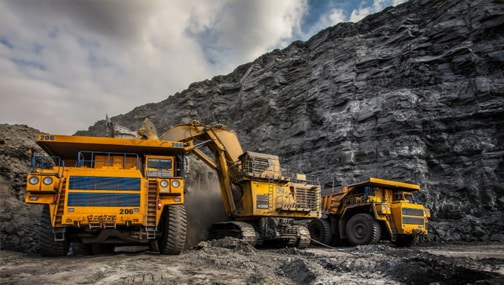 Цена Eurasia Mining имеет все шансы существенно измениться