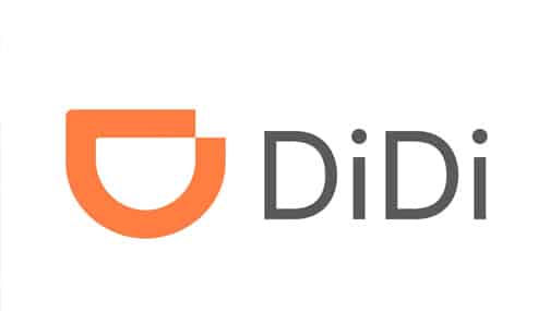 Китай накажет DIDI за отказ от приостановки IPO в США