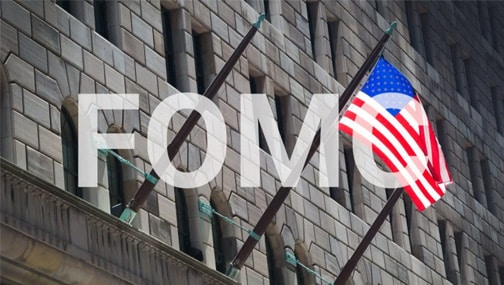 Итоги заседания FOMC