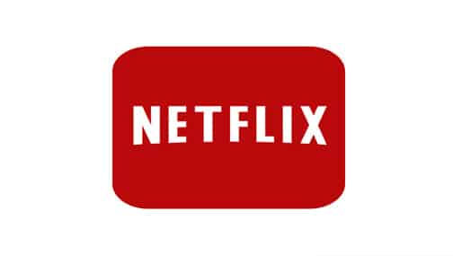 Netflix представил отчет 2Q'2021 - анализ реакции бумаг компании