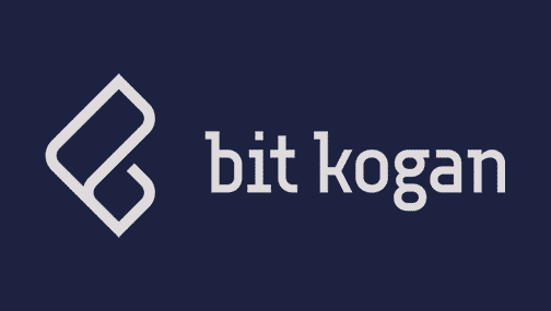 Bitkogan: наши страницы, которым можно доверять