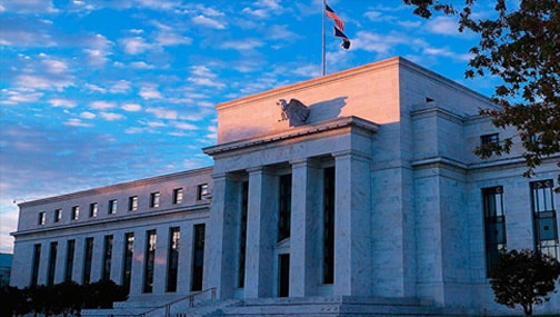 💹Протокол заседания ФРС будет опубликован в 21:00 по МСК