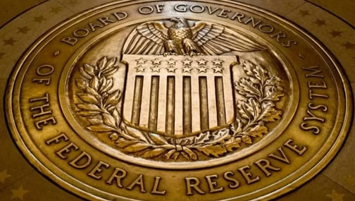 Ежегодный симпозиум ФРС США – конференция в Джексон Холле
