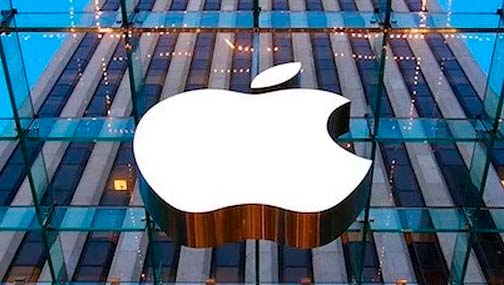 📱 Apple привлек $1 млрд депозитов на новый высокодоходный счет