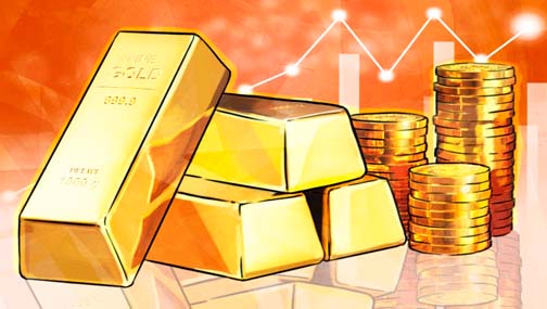 Инвестиции в золото — «Полюс», «Полиметалл» и Petropavlovsk