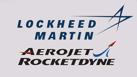 Сделка Lockheed с Aerojet получила поддержку 13 членов Конгресса