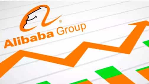 Акции Alibaba в Гонконге выросли на 7,9% – инвестировать или нет?