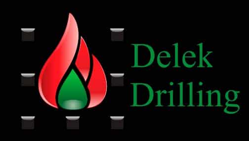 Инвестиции в акции Delek drilling
