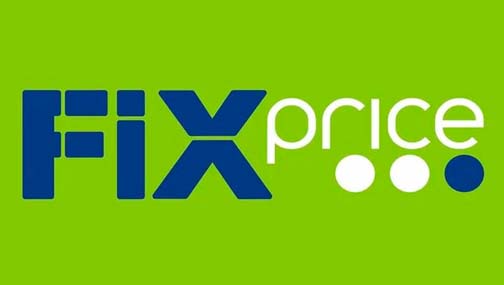 FixPrice – потенциальные триггеры и ключевые риски