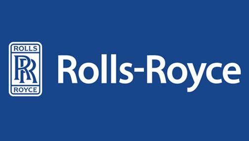 Имеет ли смысл инвестировать в акции Rolls-Royce?