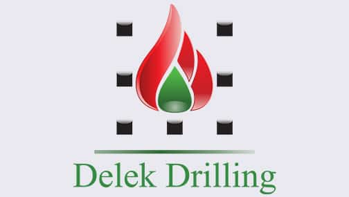 Акции Delek Drilling