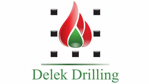 Инвестиции в Delek Drilling (DEDR L.TA)