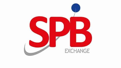 Все ближе IPO «СПБ Биржи» (SPBE)