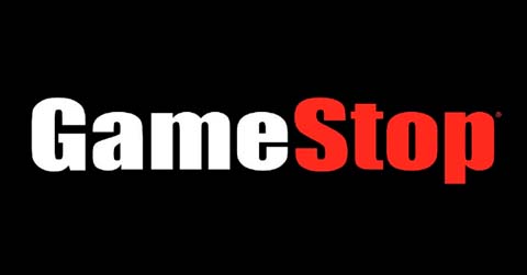 Аналитика и мнения об акциях GameStop Corp (GME)