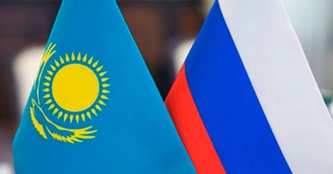 Казахстан: последствия вчерашних событий