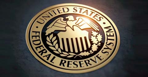 ФРС подняла ставку на 25 б. п. и намекнула …