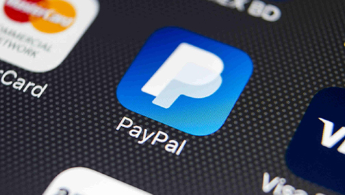 Акции PayPal (PYPL) на пост-маркете снижаются почти на 18% после отчетности.