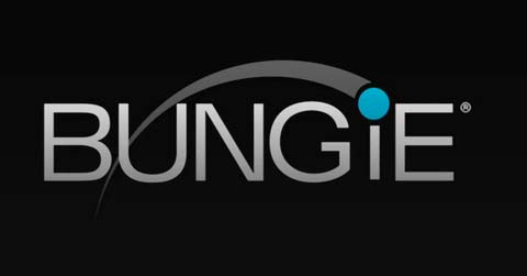 Sony приобретает студию Bungie за $3,6 млрд