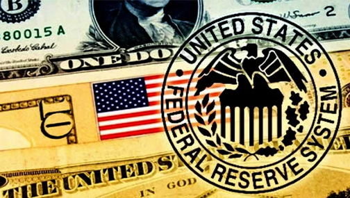 ФРС объявила о внеплановом закрытом заседании Совета директоров