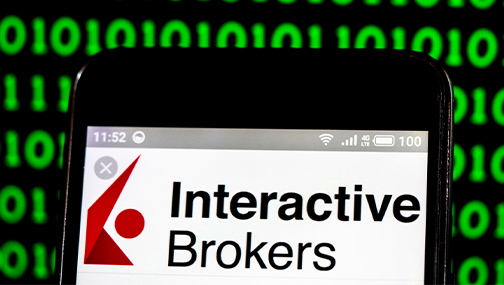 Interactive Brokers LLC предупреждает! Мы разъясняем…
