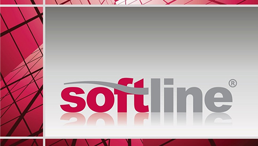 Softline представили результаты за третий квартал 2021 г. и подвели итоги работы за 9 месяцев (31 марта – 31 декабря)