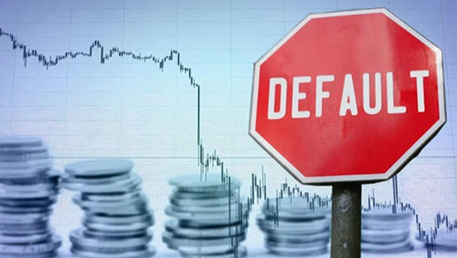 Всплеск банкротств и дефолтов – что ждет экономику?
