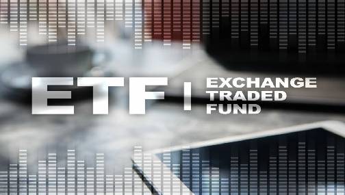 Почему не работают ETF и биржевые ПИФы, ориентированные на иностранные рынки