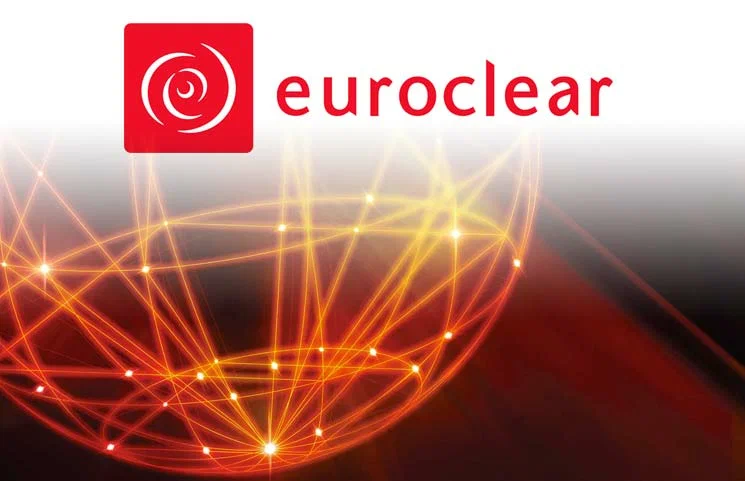 О недавних поправках в Euroclear