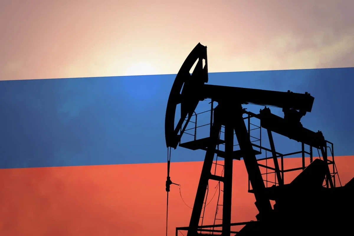 Перспективы и фавориты российского нефтяного сектора: анализ акций и прогнозы