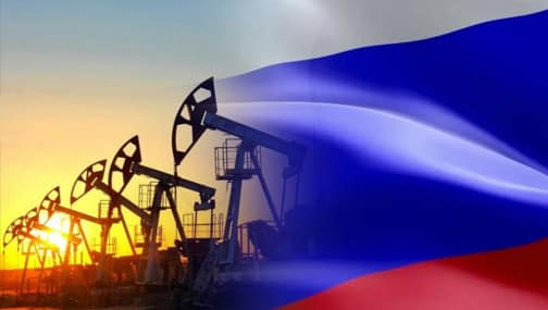 Как новый механизм расчета налогов отразится на российских нефтяниках
