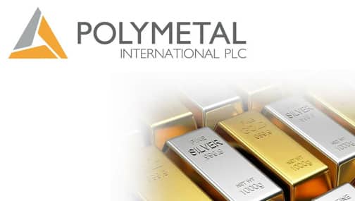 Polymetal — интересная долгосрочная история для инвестиций