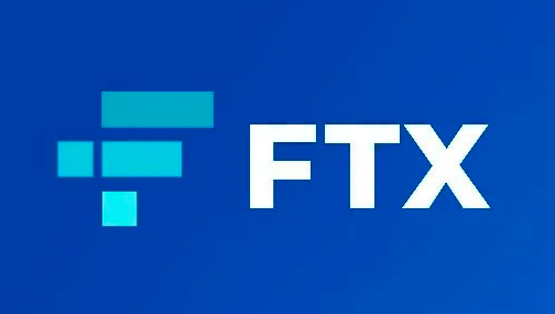 💵 Криптобиржа FTX смогла вернуть около 7,000,000,000$ в ликвидных активах