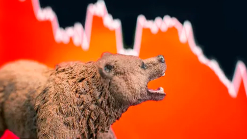Медвежьему рынку приходит конец?
