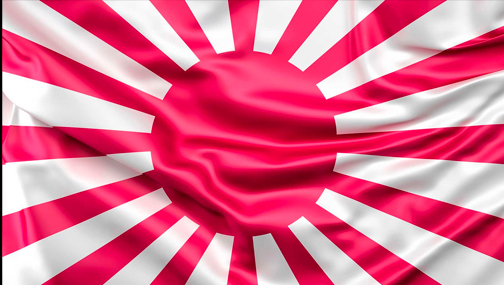Как долго Япония будет ломаться с отрицательной ставкой?