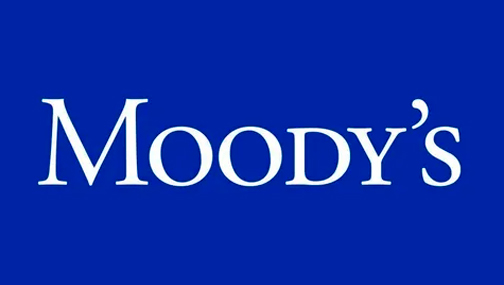 Агентство Moody’s понизило до негативного прогноз по банковской системе США