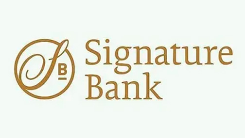 🏦 Банковский кризис: to be or not to be?  В США закрыли Signature Bank