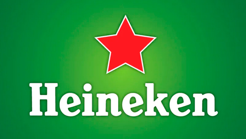 ? Heineken нашел покупателя на свой бизнес в России
