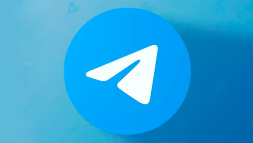 Покупка биткоина через банковские карты в Telegram