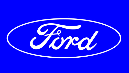 ? Ford планирует выпускать ежегодно  2 млн электромобилей к 2026 г.