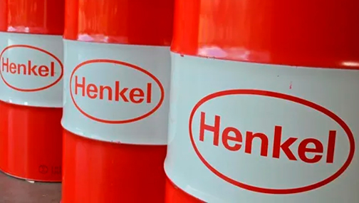 Henkel завершила продажу активов в РФ