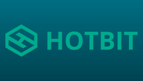 💸Криптобиржа Hotbit приняла решение  о закрытии
