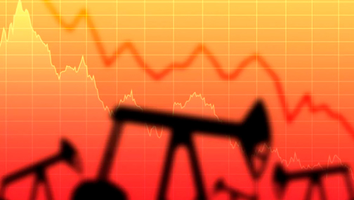 ОПЕК+: Игра с рынком нефти, которая больше не работает