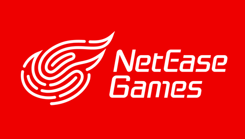 📲 Китайский разработчик онлайн-игр NetEase отчитался за 2 квартал